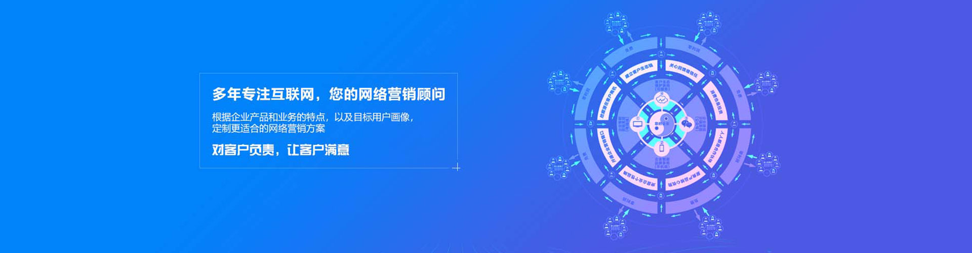 东河谷歌竞价