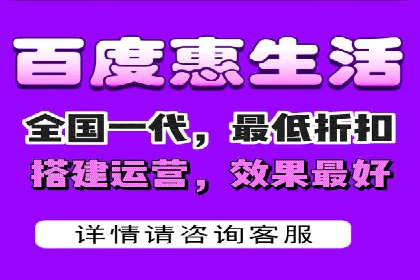 SEM推广托管，案例分享品牌知名度提升